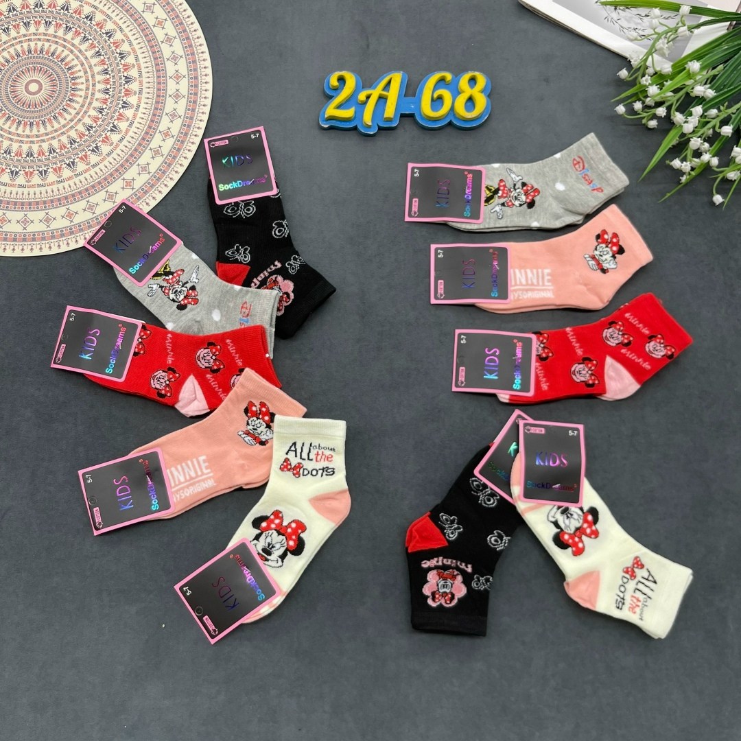 носки детские 10 пар,носки детские,носки для девочек,носки детские для девочек,ноские детские