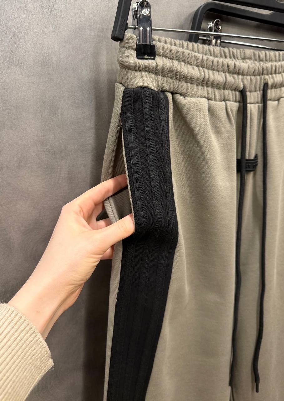 мужская мода,мода мужская,стиль мужской моды,длинные пальто,пальто мужское оверсайз