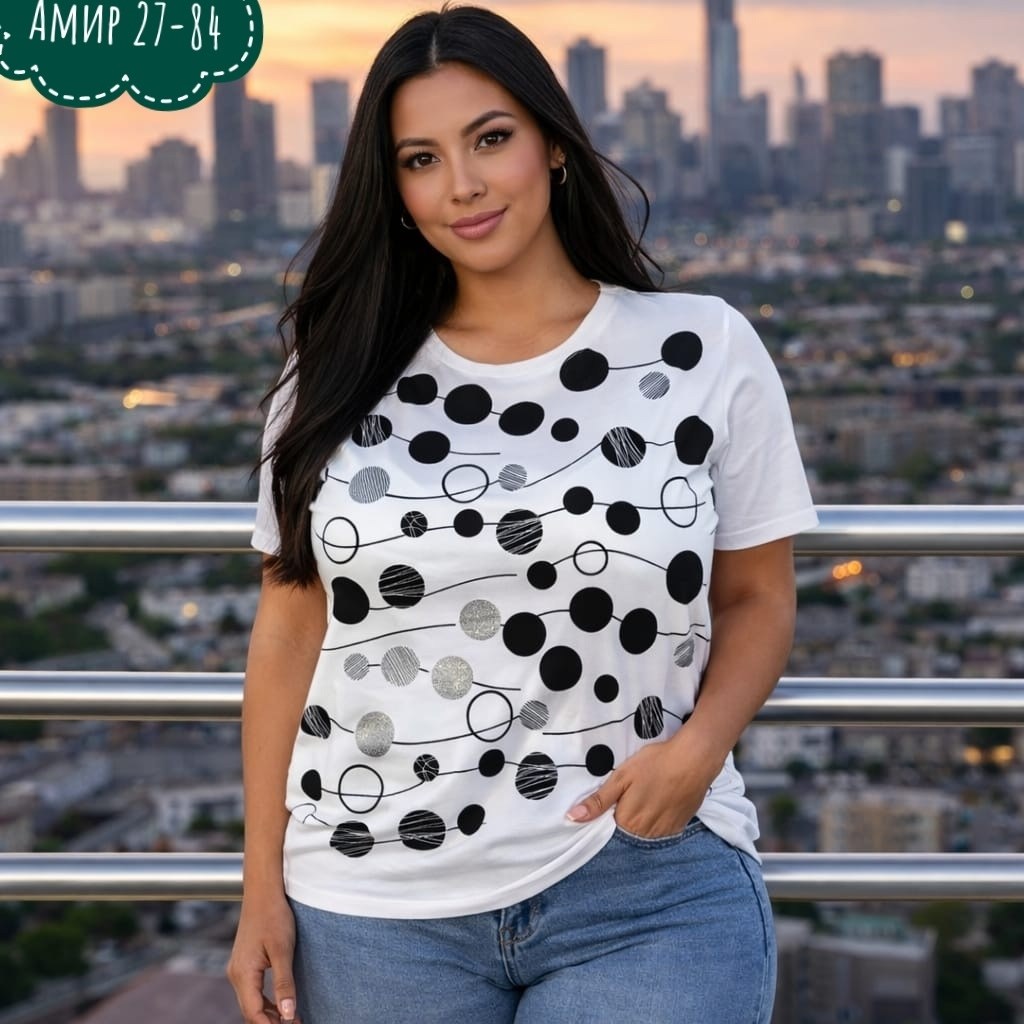 футболки женские больших размеров,футболки женская,женская туника,,футболка женский трикотаж