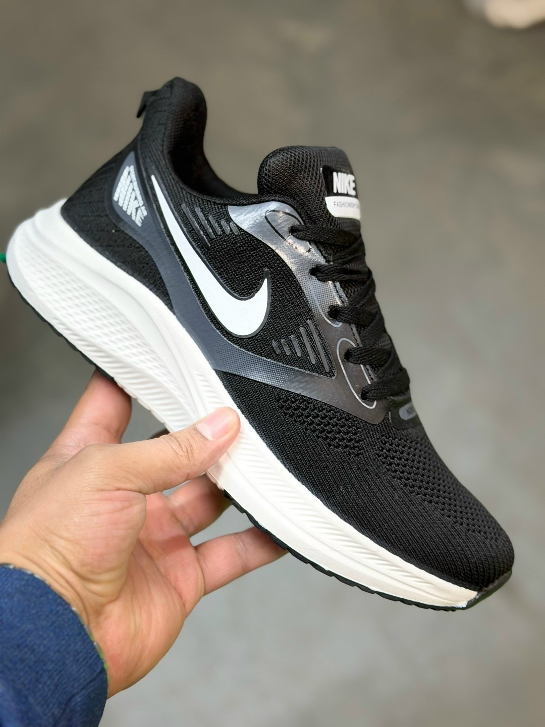 кроссовки,кроссовки nike,кроссовки nike pegasus,спортивная ,кроссовки nike беговые