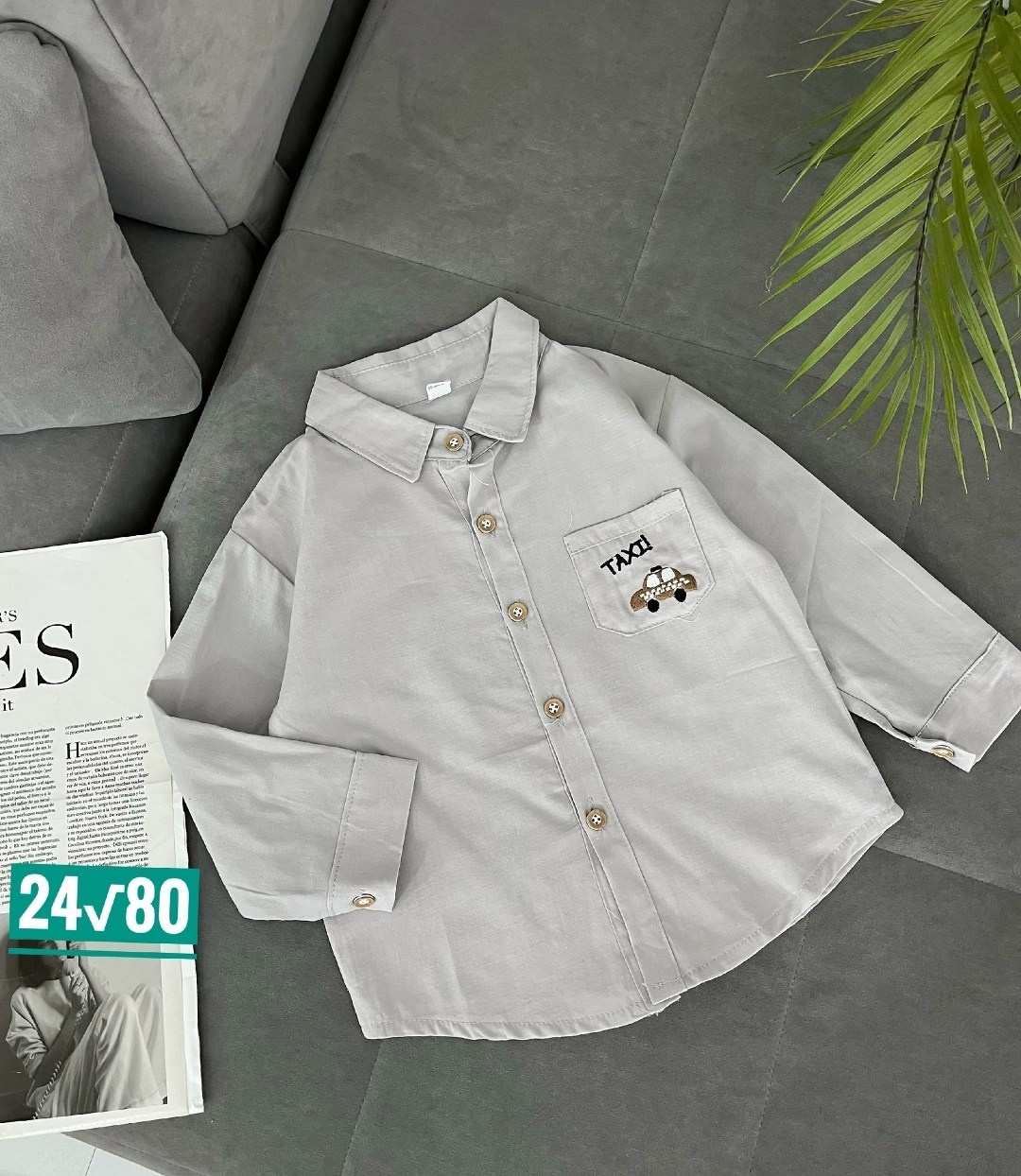 рубашка для малыша,детская рубашка,рубашка для мальчика,детская рубашка для мальчика,рубашка