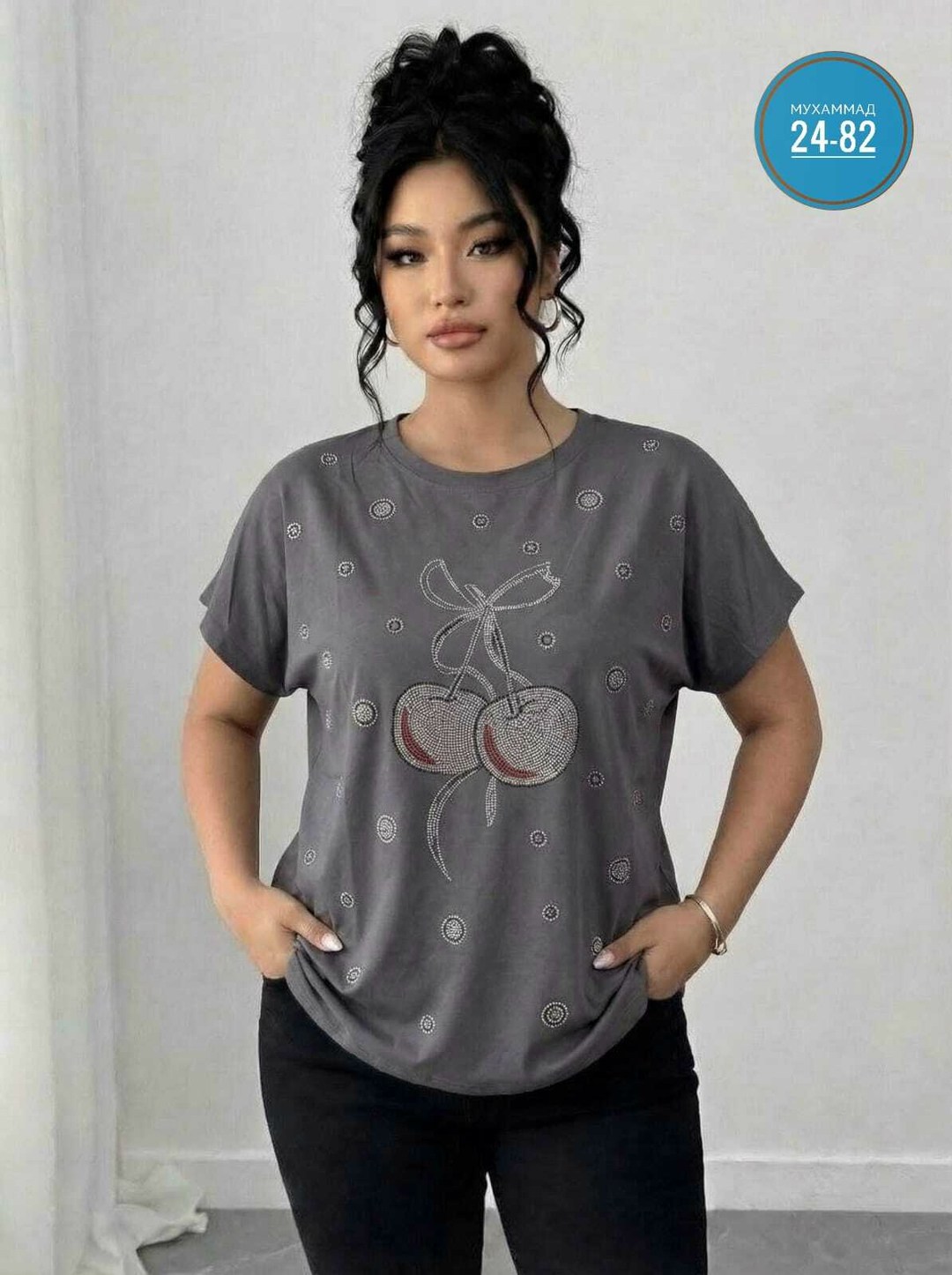 футболки женская,футболки женские оверсайз,футболка женская белая,женская футболка со стразами,блуза