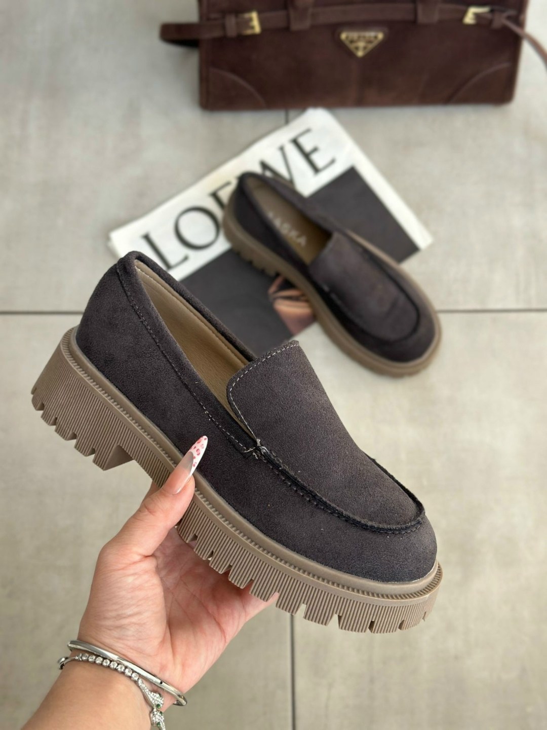 лоферы натуральная кожа туфли закрытые замшевые,,лоферы женские натуральная замша,лоферы замшевые,лоферы женские