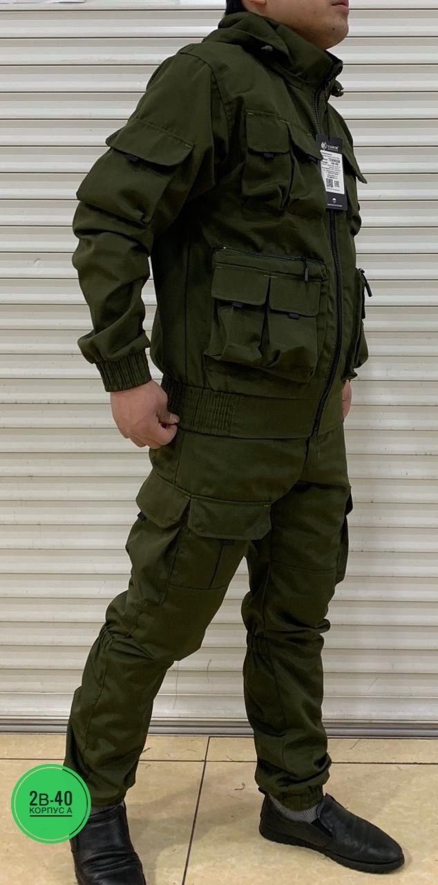 костюм камуфляжный,костюм горка летний,костюм камуфляж,камуфляжный костюм мужской,тактический камуфляжный костюм