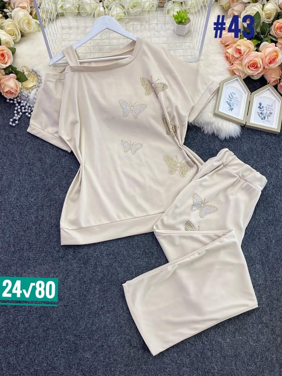 женский костюм двойка,трикотажные костюмы женские,женские костюмы,женские костюмы больших размеров,костюм повседневный