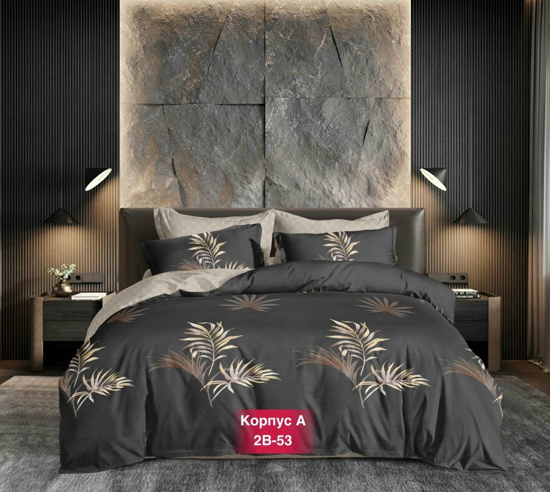 постельное белье комплект,комплект постельного белья 1 5 спальный,комплект постельного белья mency,постельное белье 1 5 спальное,постельное бельё евро комплект