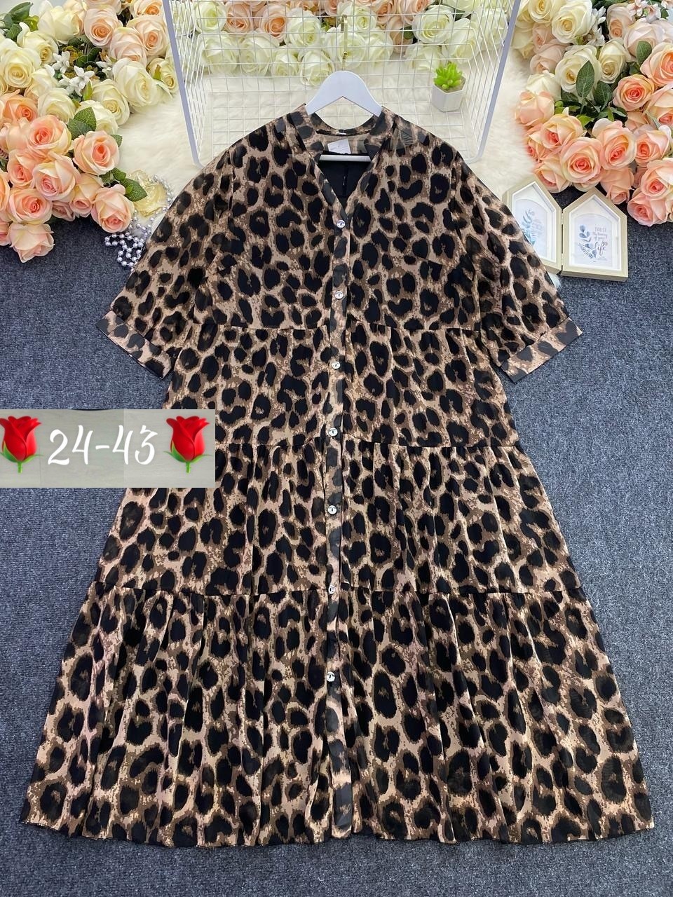 платье женской,платья большие размеры,платье,платье шифон,платье женское шифон