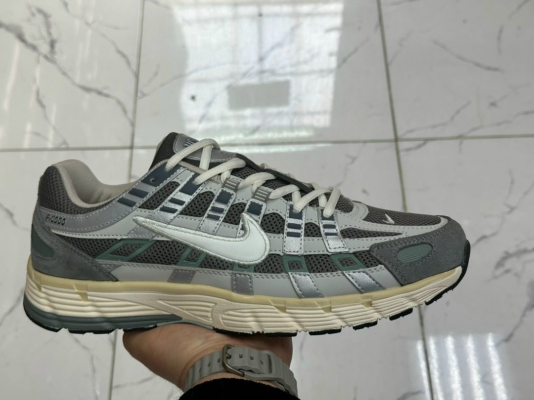 кроссовки asics,кроссовки asics gel,кроссовки,кроссовки asics мужские,кроссовки asics gel nyc