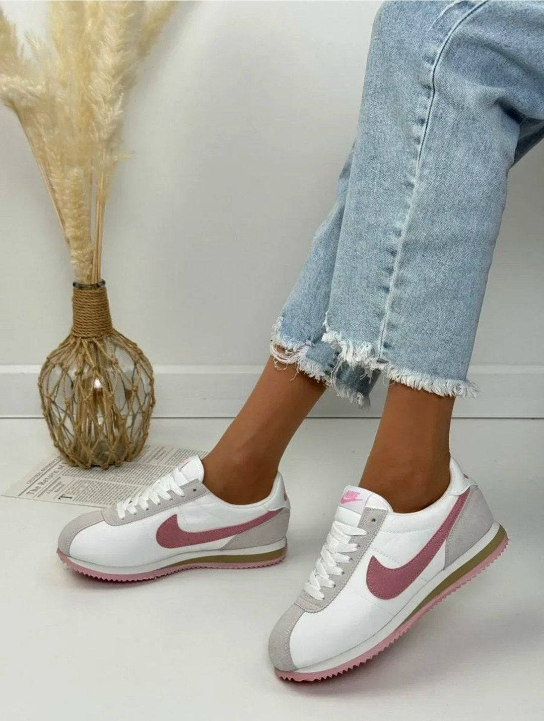 кроссовки чёрные nike x union cortez nike,кроссовки чёрные nike x union cortez,кроссовки чёрные x union cortez nike 581127404,nike classic cortez,кроссовки nike classic cortez nylon 'og' черный