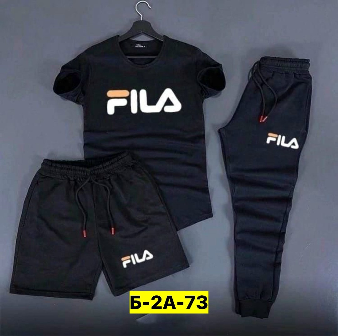 спортивные костюмы,спортивный костюм 3 в 1,мужские спортивные костюмы,мужской спортивный костюм летний,костюм тройка найк