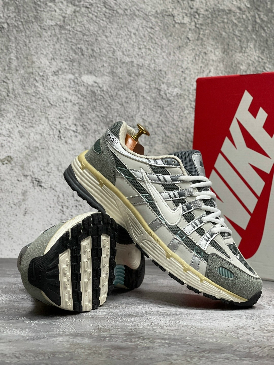 кроссовки nike p-6000 flat pewter,кроссовки nike p-6000,кроссовки nike,кроссовки p-6000 pewter nike,кроссовки nike p6000 мужские