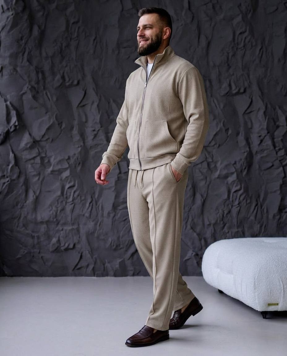 брюки мужские,мужские спортивные костюмы,костюм для мужчин,костюм повседневный,мужской костюм