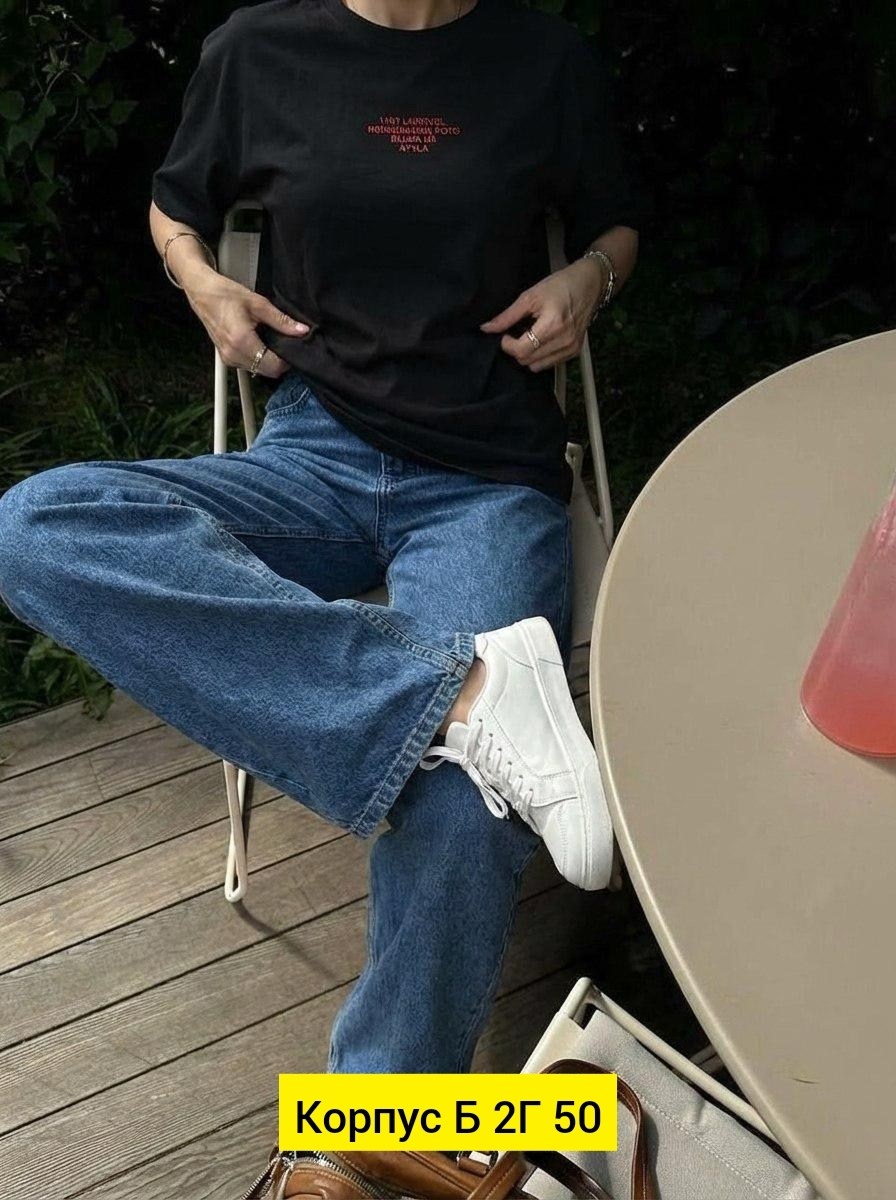 футболки женская оверсайз,футболка оверсайз,костюм женский двойка,футболка хлопковая оверсайз с принтом ami paris,белая футболка оверсайз