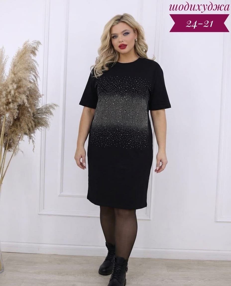 туника женская,женское платье,платье-туника,платье,красивая платье