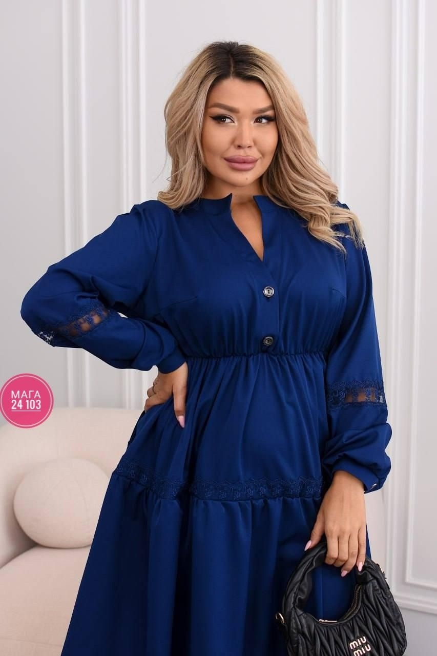 платье женской,платье универсальное,платья большие размеры,нарядное платье,платья