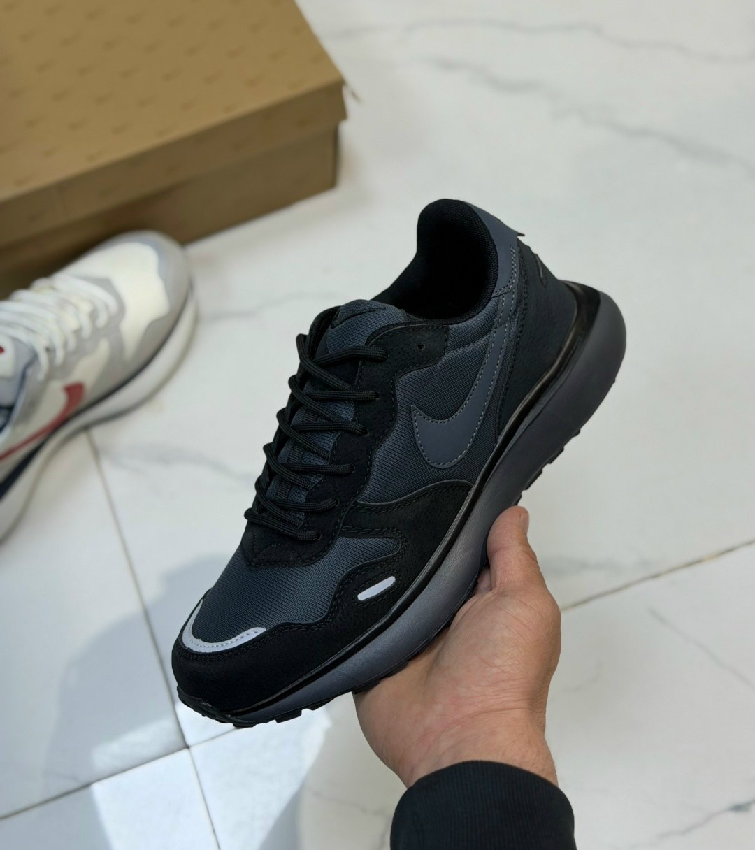 кроссовки nike,мужские кроссовки nike venture runner,кроссовки,nike internationalist,кроссовки мужские nike