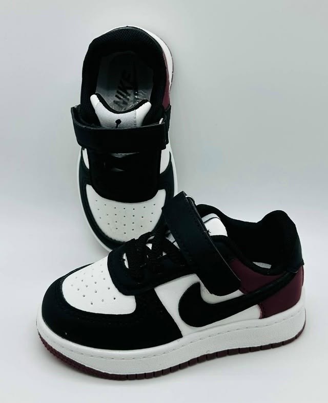 nike court borough low 2,nike court borough low,кроссовки найк детские белые,кеды для девочек nike court borough low,nike высокие детские кроссовки найк