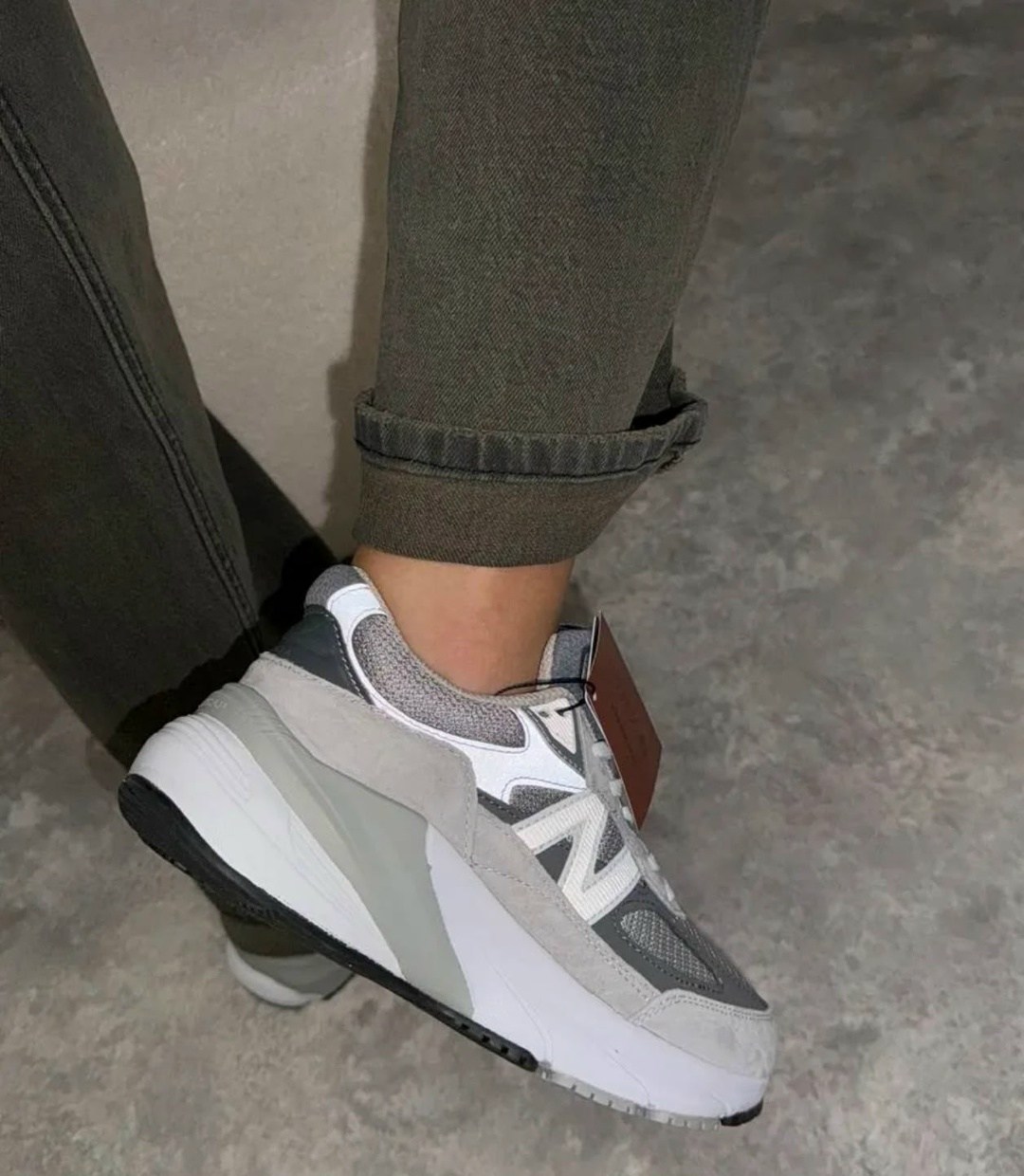 кроссовки new balance 990,new balance 990 v 6,new balance 990 v5 grey,кроссовки new balance,new balance 990