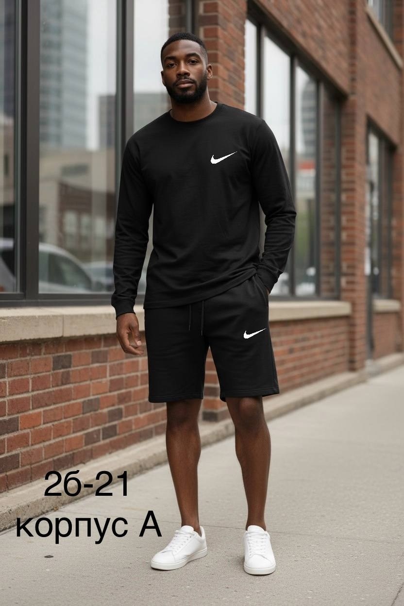 мужские спортивные костюмы,спортивный мужской костюм с шортами,костюм мужской,костюм для мужчин,мужские свитшоты