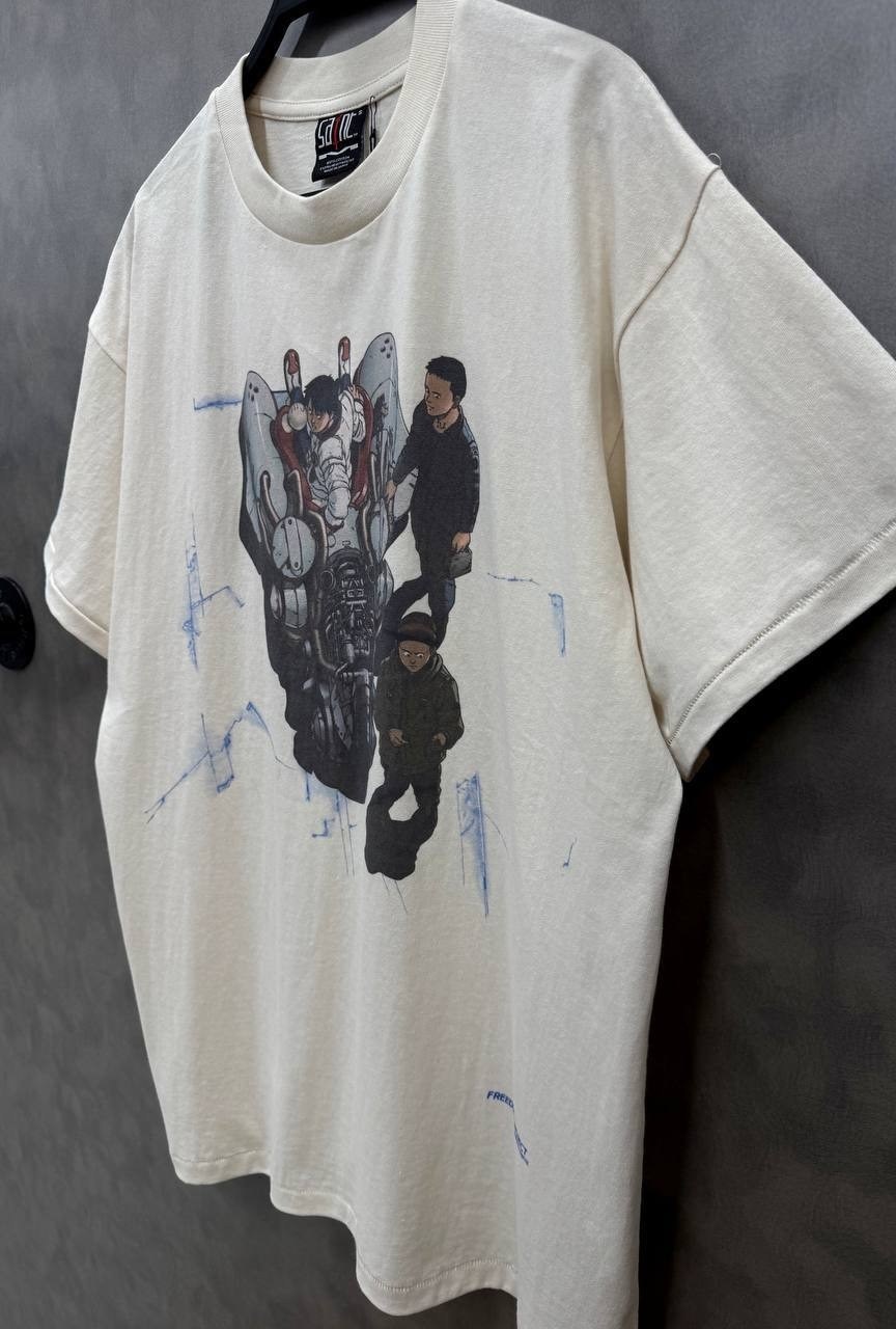 футболки мужские,футболка с принтом,стиль футболка,футболки мужские оверсайз