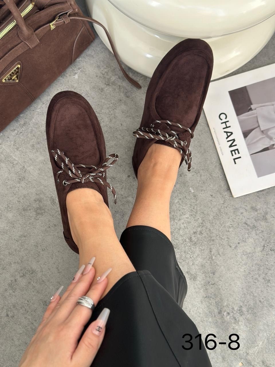 ,мокасины лоферы женские замшевые,мокасины, женская,мокасины tofsan 330272299