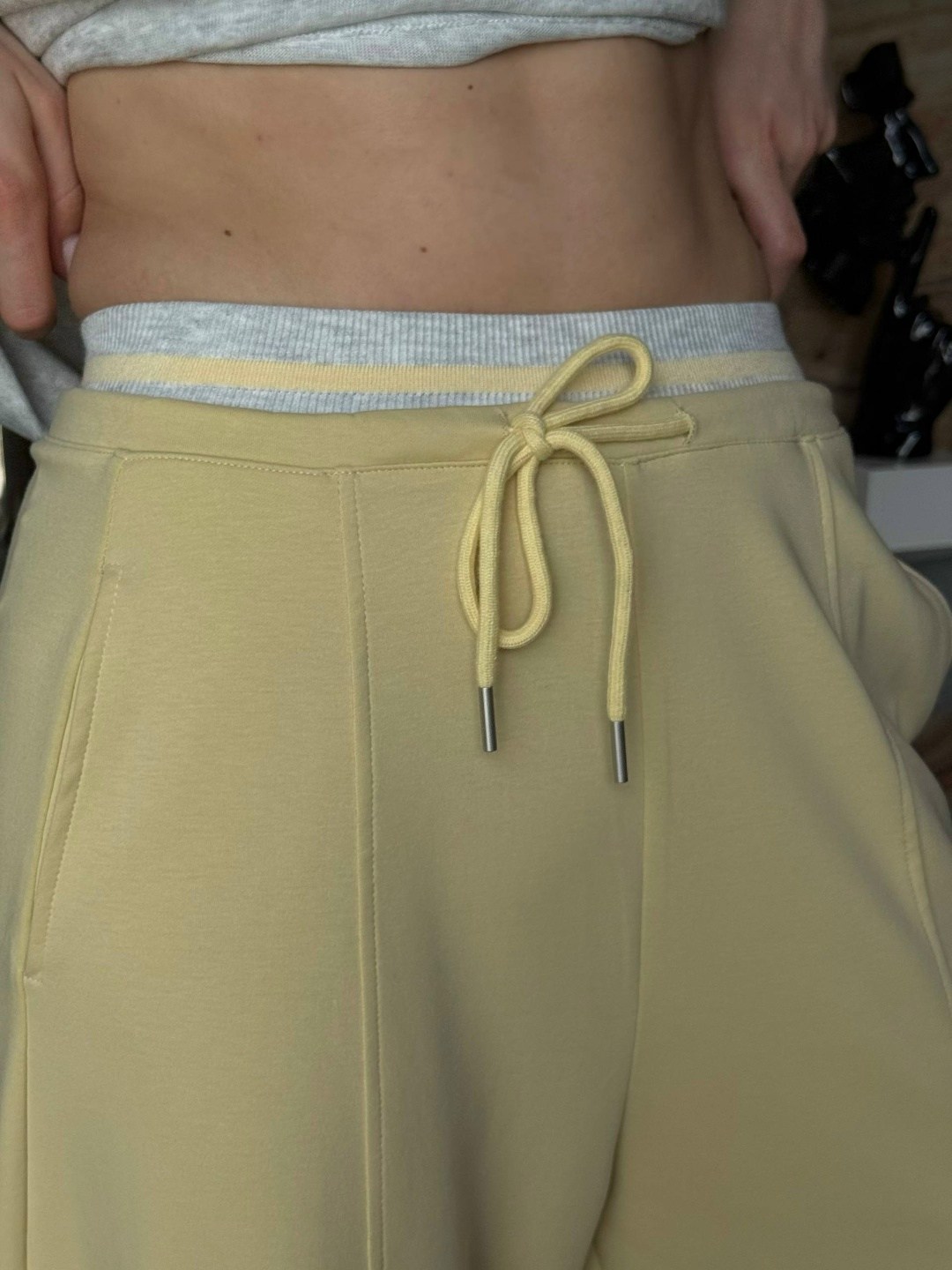 широкие брюки,женские брюки,прямые брюки,брюки бриджи,спортивные брюки