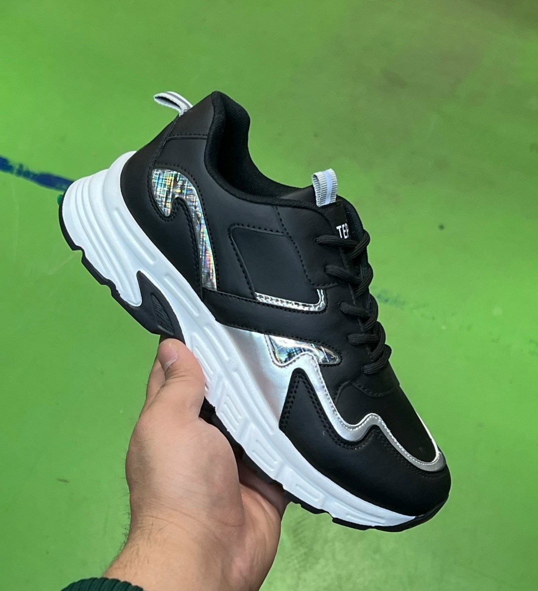 кроссовки,женские кроссовки,, кроссовки,кроссовки жен