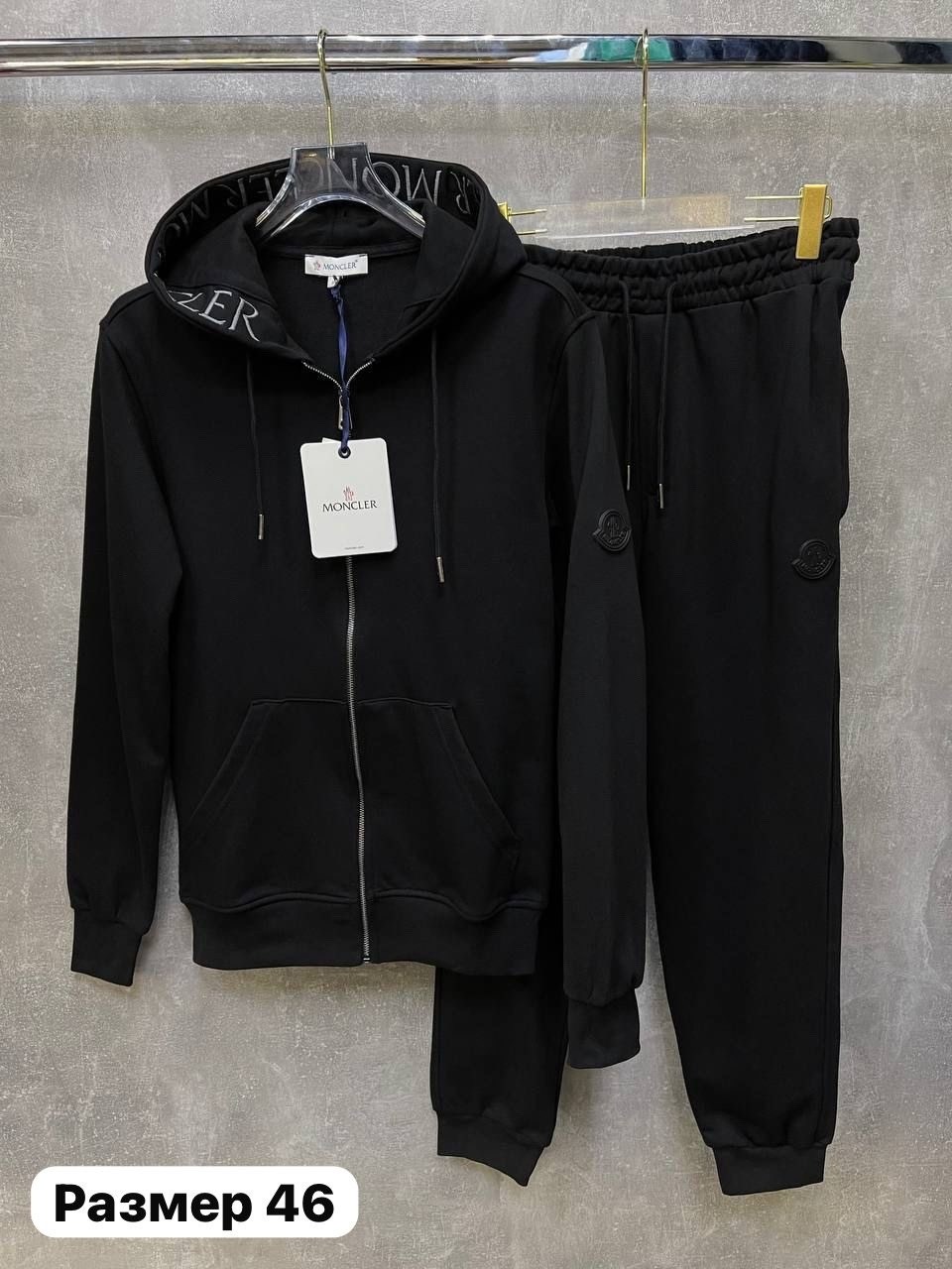 спортивный костюм brunello cucinelli,спортивный костюм dolce & gabbana,moncler спортивный костюм мужской,мужской спортивный костюм,костюм спортивный moncler