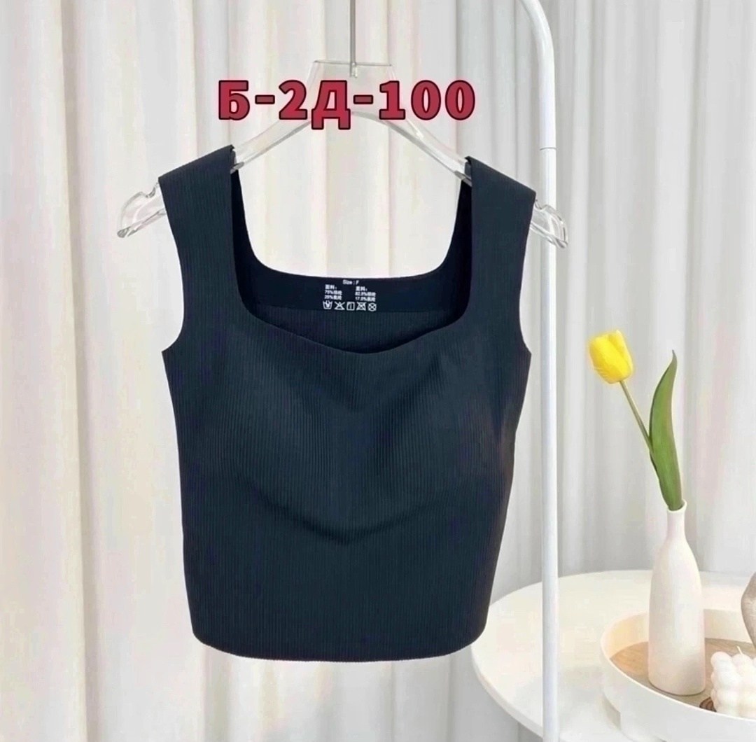 топ бежевый,топ женский,женская майка,кроп топ женский,топ женский топ