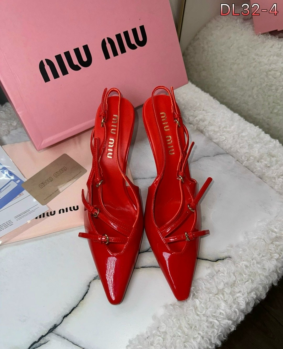 чулки кружевные,чулки с кружевами,чулки женские кружевные,ажурные чулки,кружевные носки