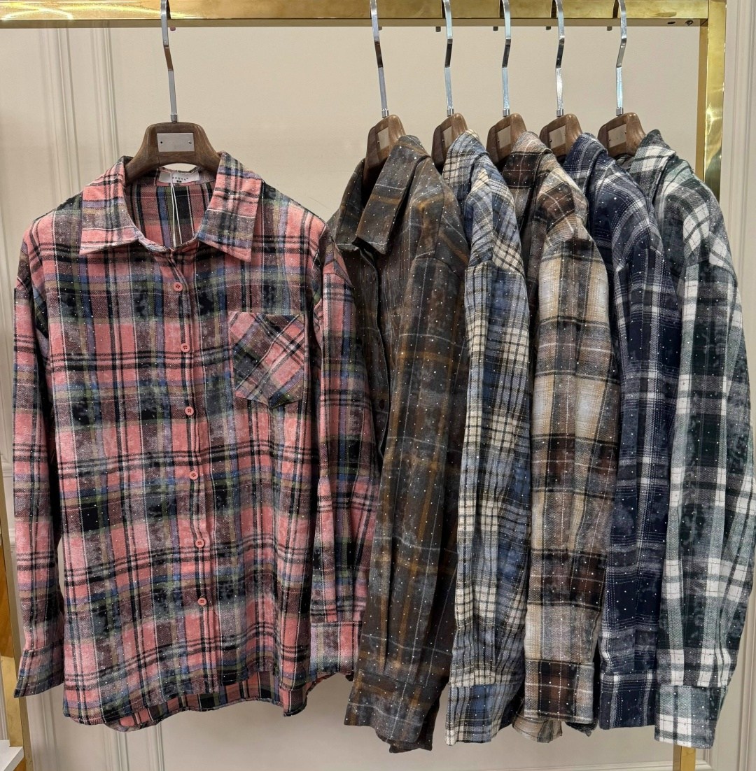 рубашка в клетку оверсайз летняя esstobee,рубашка в клетку оверсайз варенка umalook,женская оверсайз рубашка в клетку,рубашка в клетку оверсайз konta,рубашка в клетку оверсайз летняя