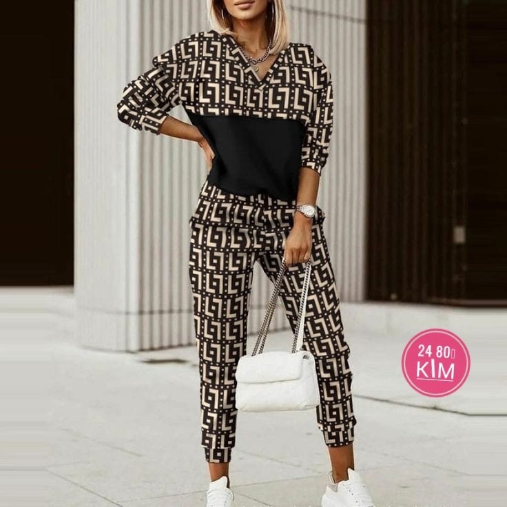 костюм спортивный женский,костюм спортивный,спортивная одежда для женщин,трикотажный костюм 2026,костюм спорт шик