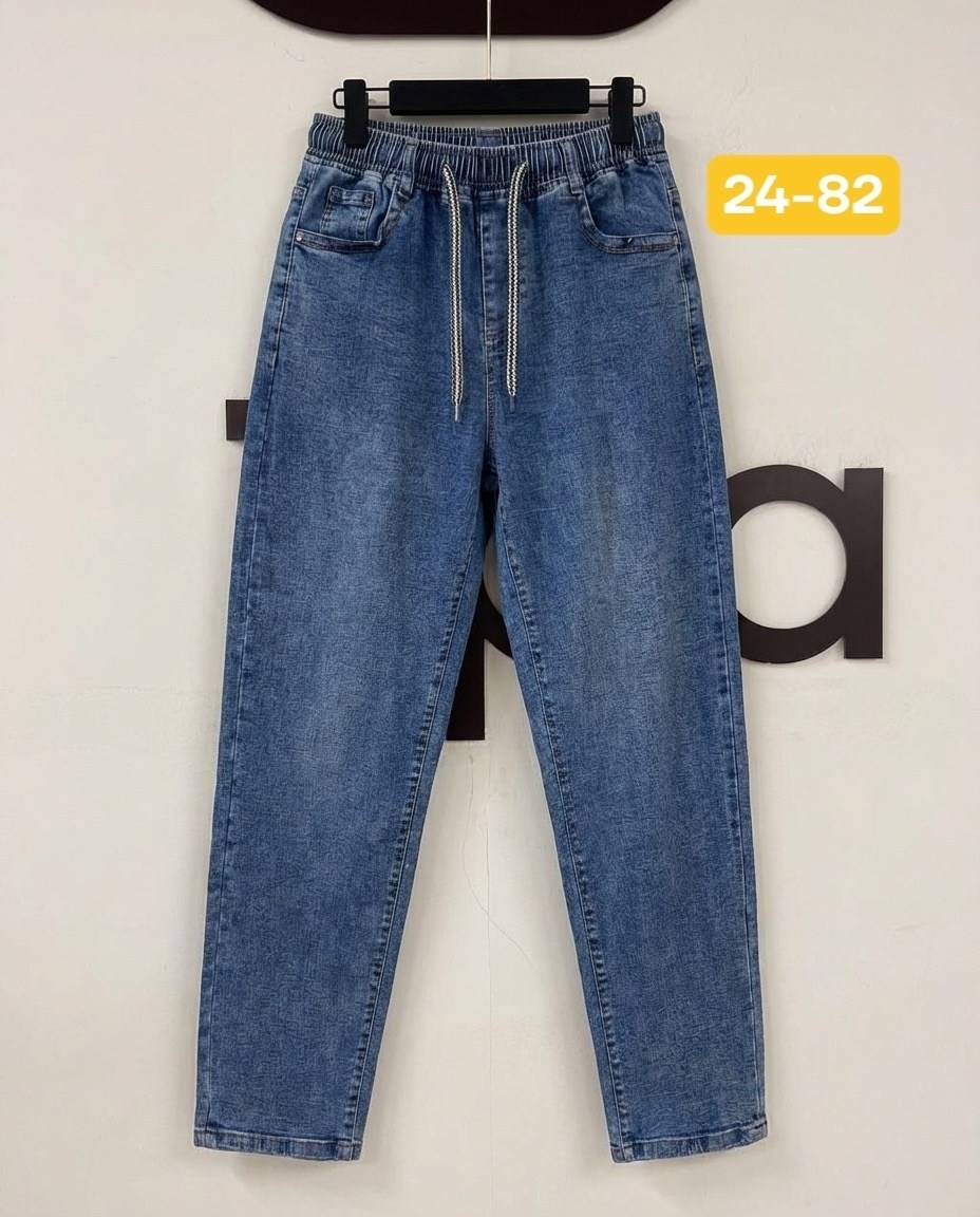 джинсы женские,джинсы,брюки джинсы,штаны джинс,джинсы хлопок
