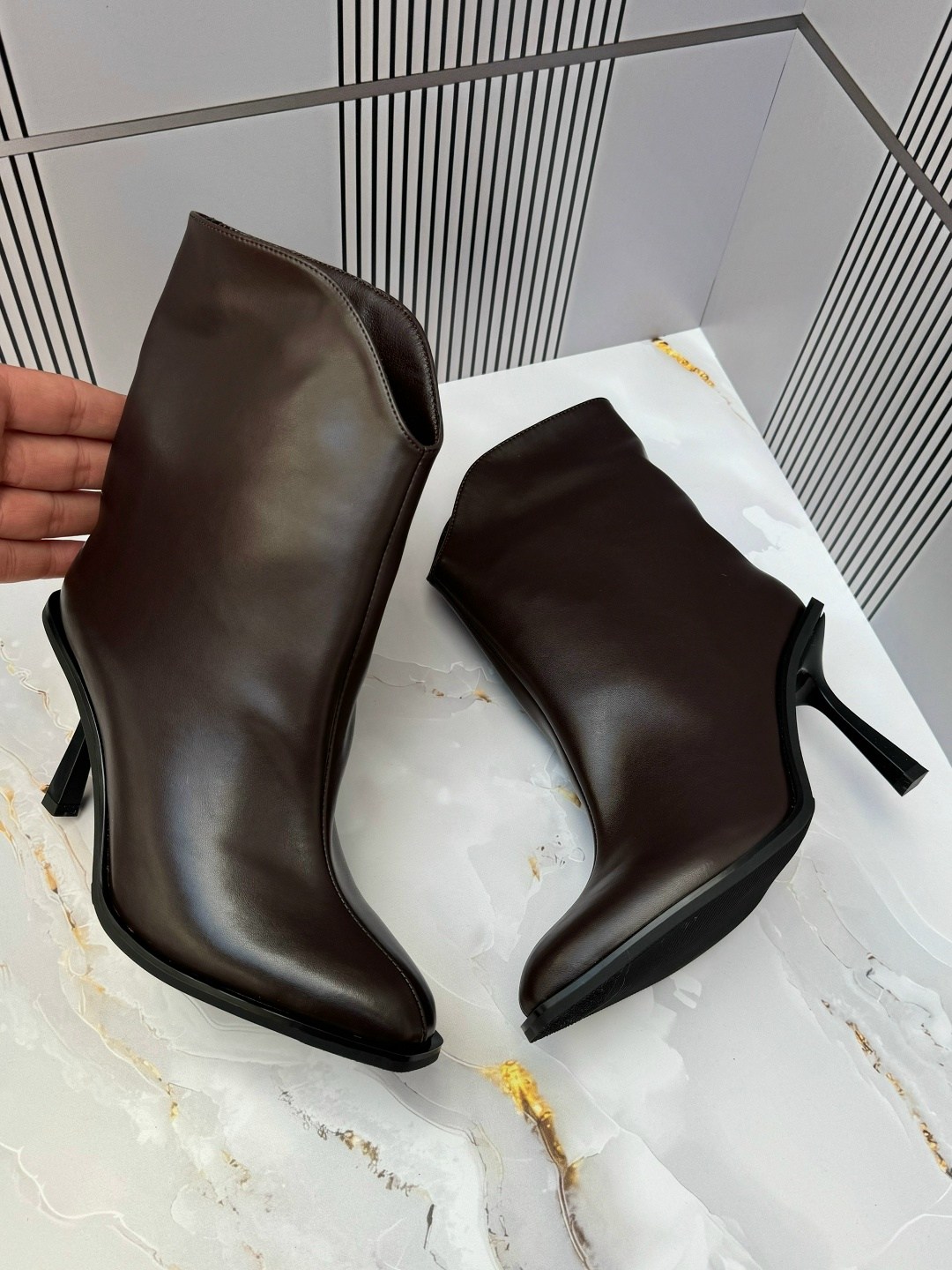 ,полусапоги,женские полусапоги,ботильоны женские,полусапожки женские