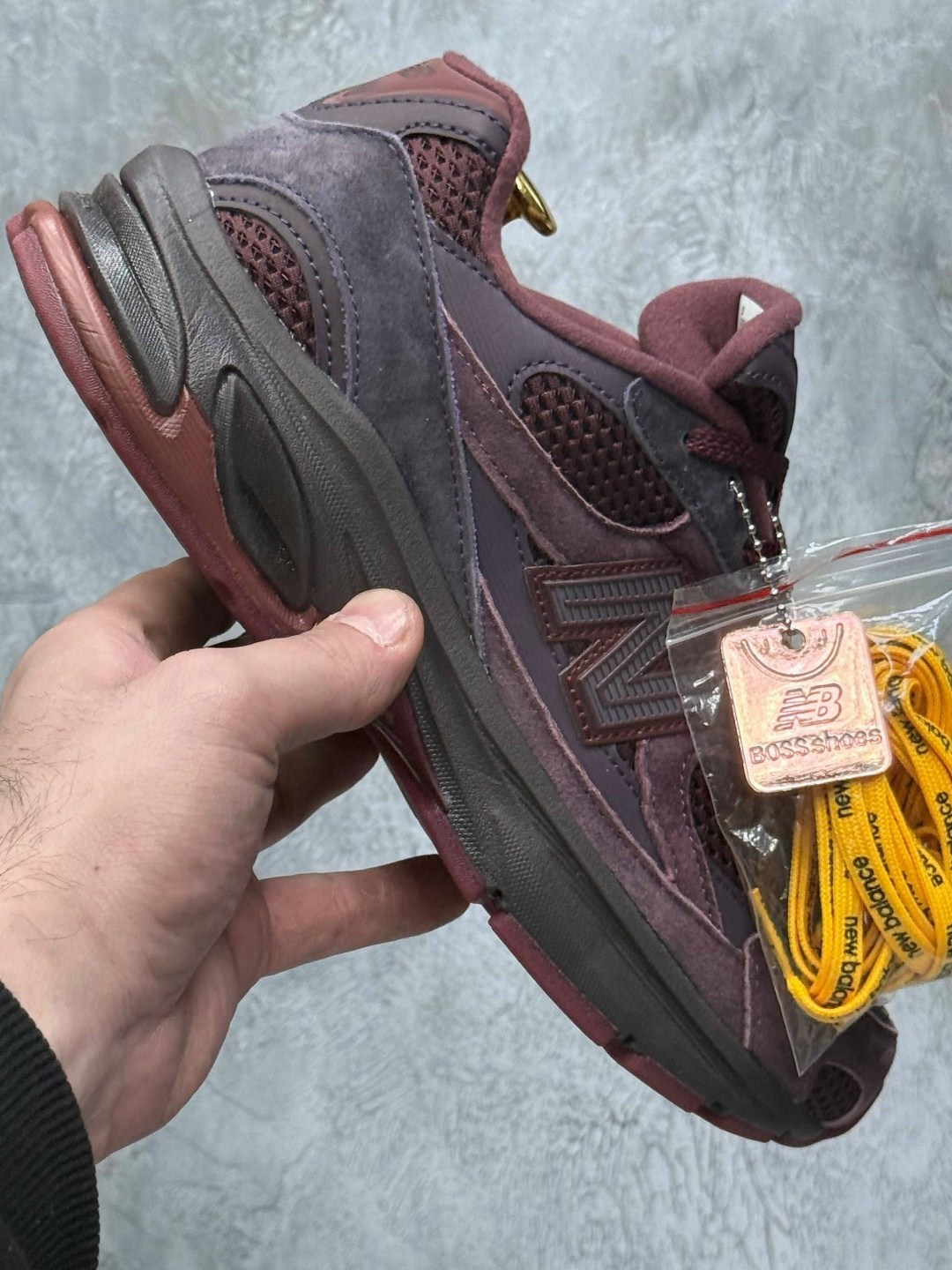 кроссовки new balance,кроссовки,повседневные кроссовки,new balance 990,кроссовки new balance 990