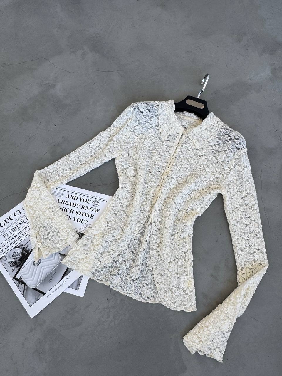 кофта женская,юбка,юбка женская,одежда стили