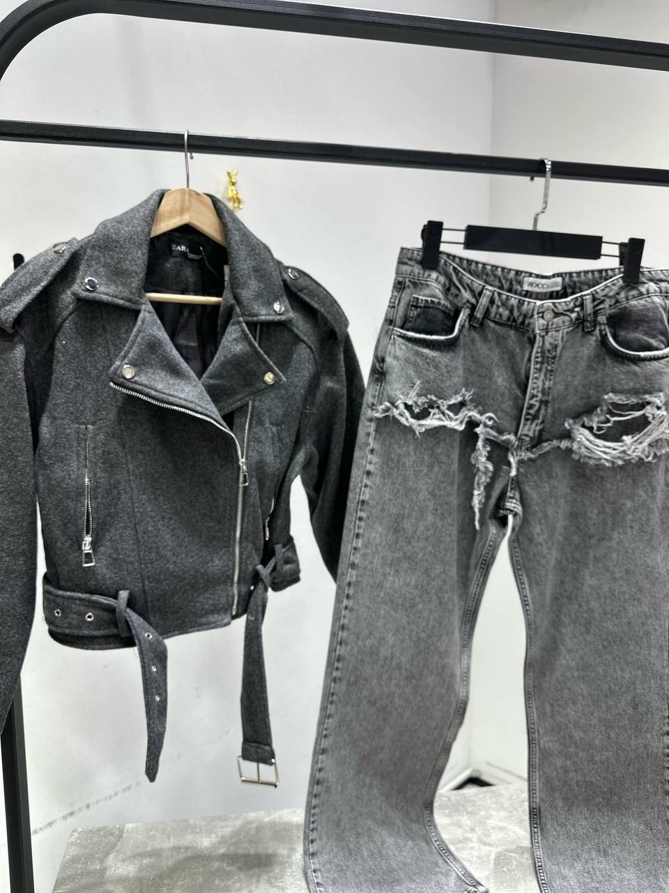 косуха женская,косуха premium,куртка косуха женская,куртка-косуха,пальто косуха