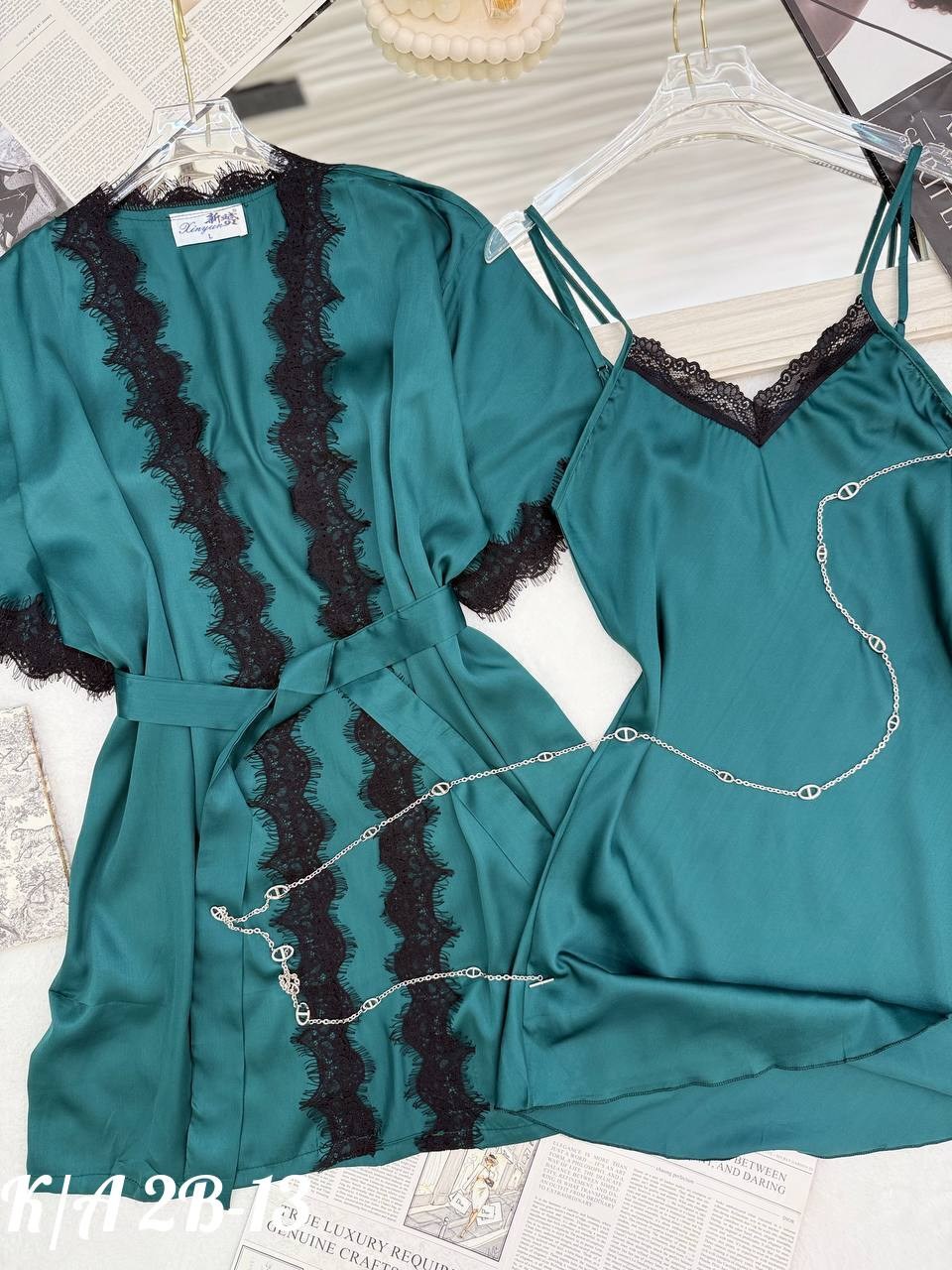 комплект пеньюар,пижама комплект,халат пеньюар,комплект женских,пижама женская