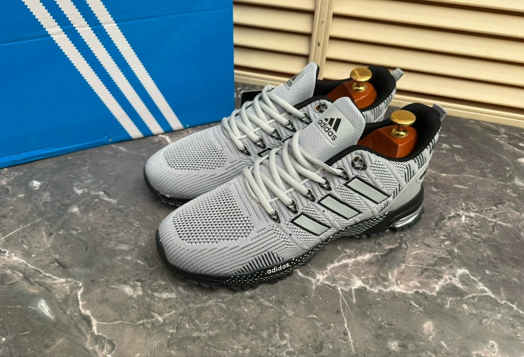 кроссовки мужские adidas,кроссовки adidas,кроссовки adidas marathon,мужские кроссовки,широкие кроссовки адидас