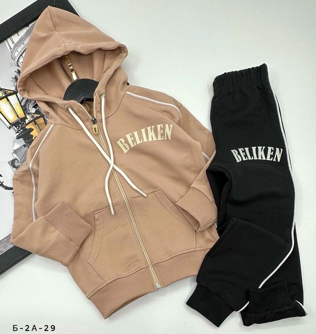 спортивные костюмы для девочек,детские спортивные костюмы,спортивные костюмы,спортивные костюмы женские,спортивные костюмы для детей