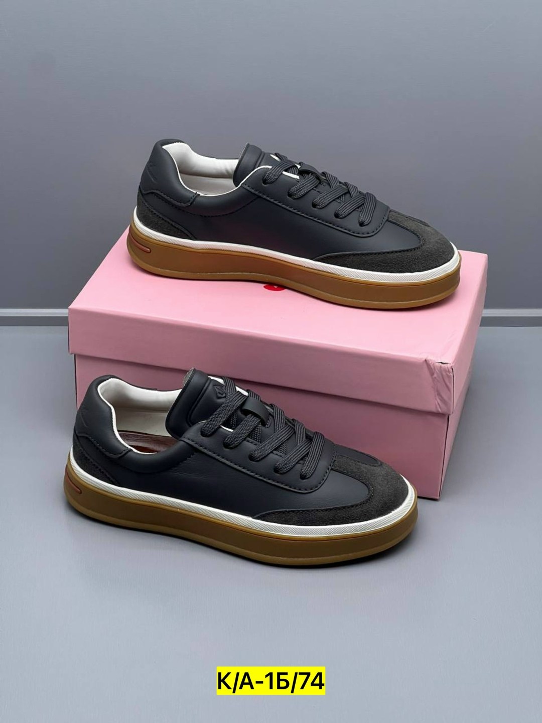 ,кроссовки эко,кроссовки loro piana, женская,женские кроссовки