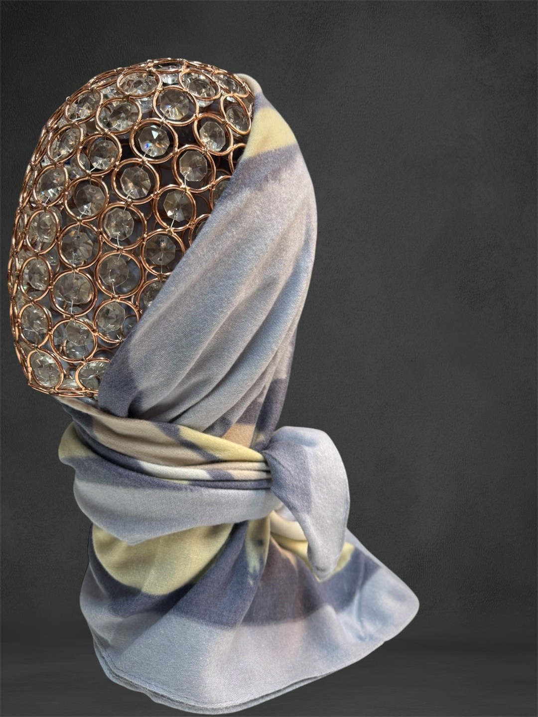 шарфы и платки,женские платки,капор платок,косынка женская,платка