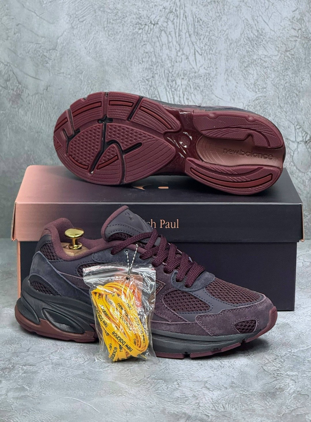 кроссовки new balance,кроссовки,повседневные кроссовки,new balance 990,кроссовки new balance 990