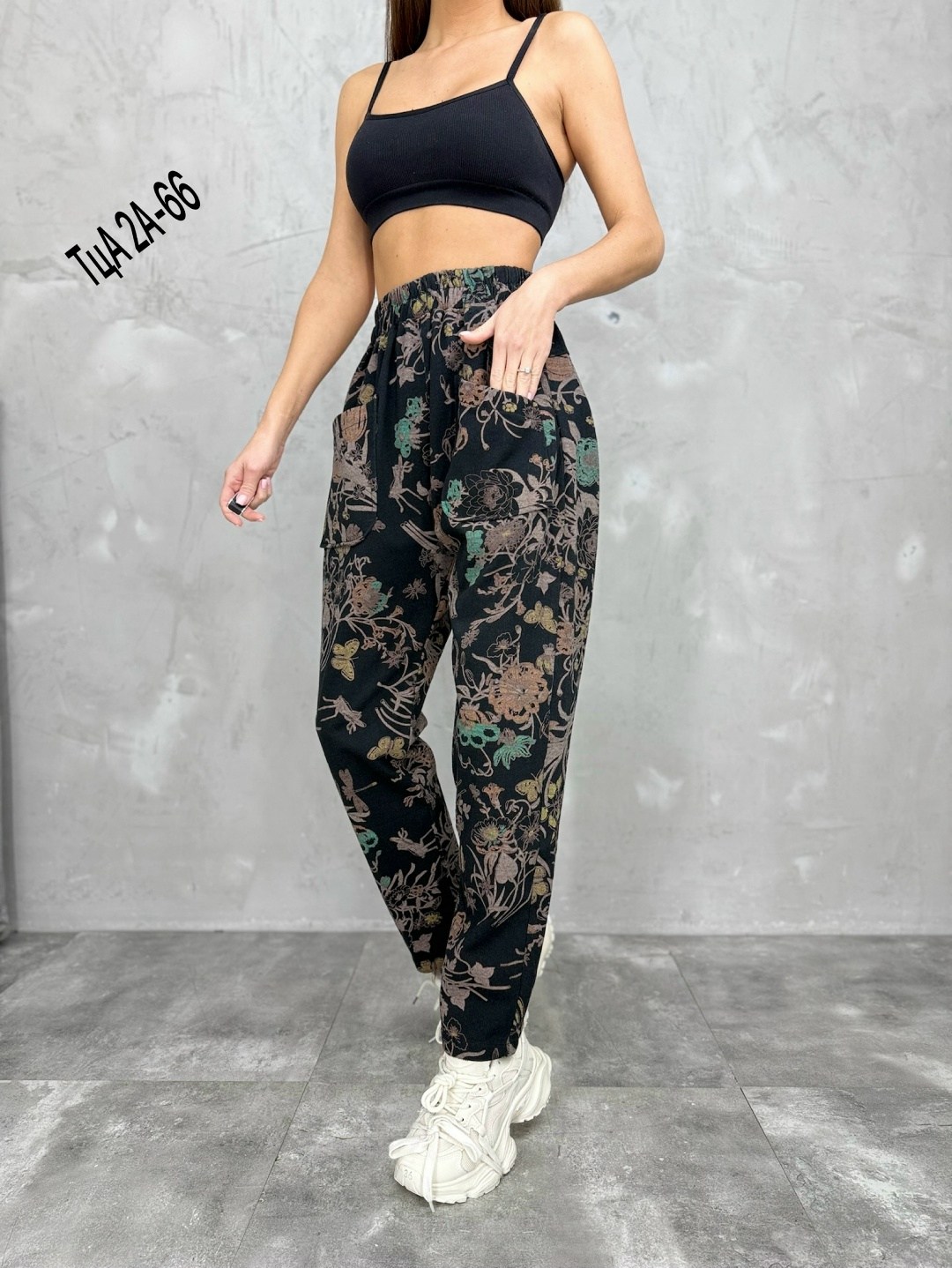 штаны женские,брюки джинсы,брюки джоггеры,спортивные брюки женские alex.shop лето черные 42-50 ru,джинсы женские