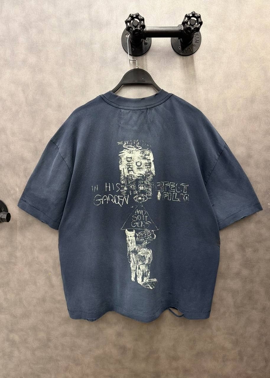 мода мужская,футболки мужские,мужские джинсы,мужские брюки