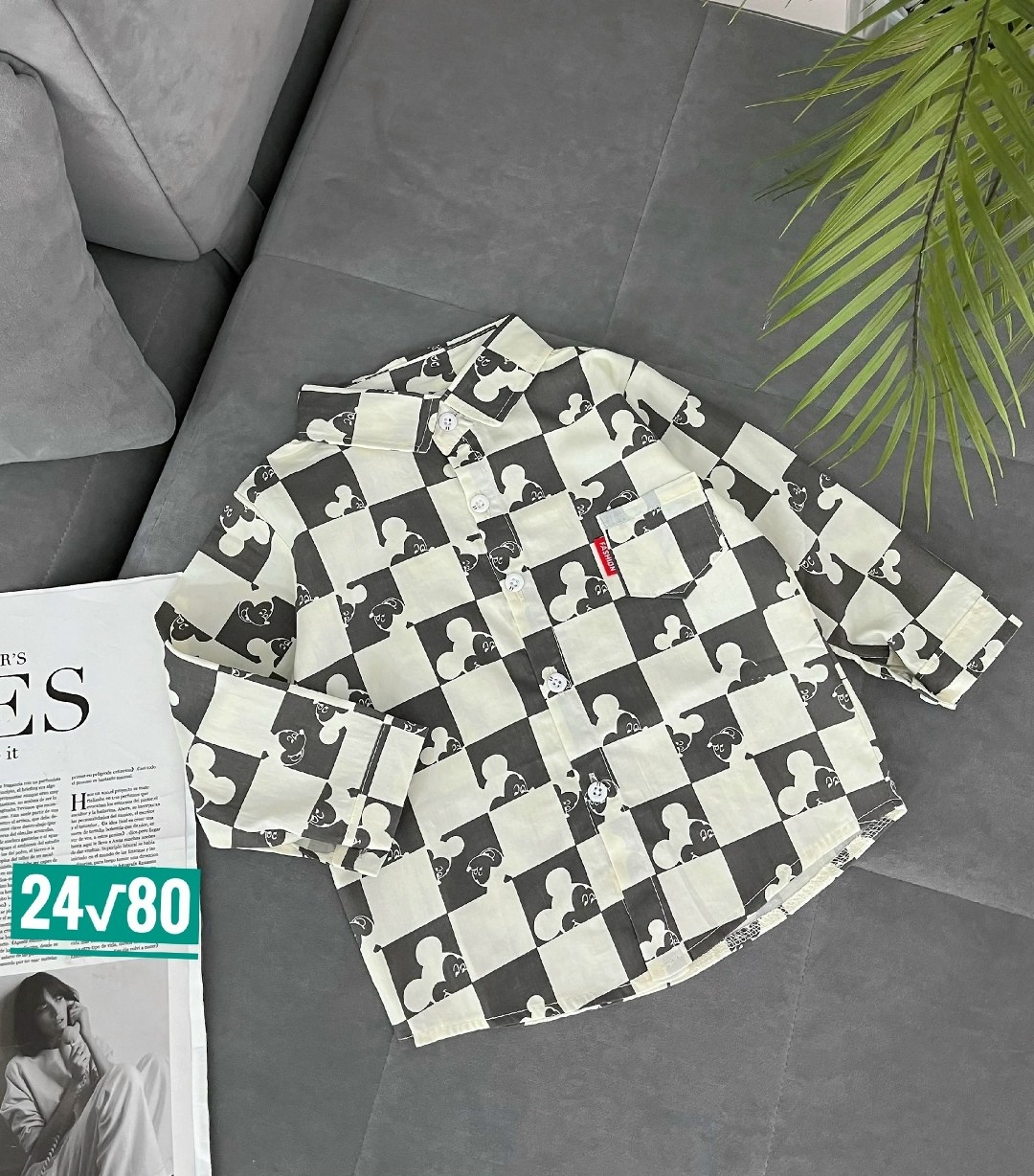 рубашка для малыша,детская рубашка,рубашка для мальчика,детская рубашка для мальчика,рубашка