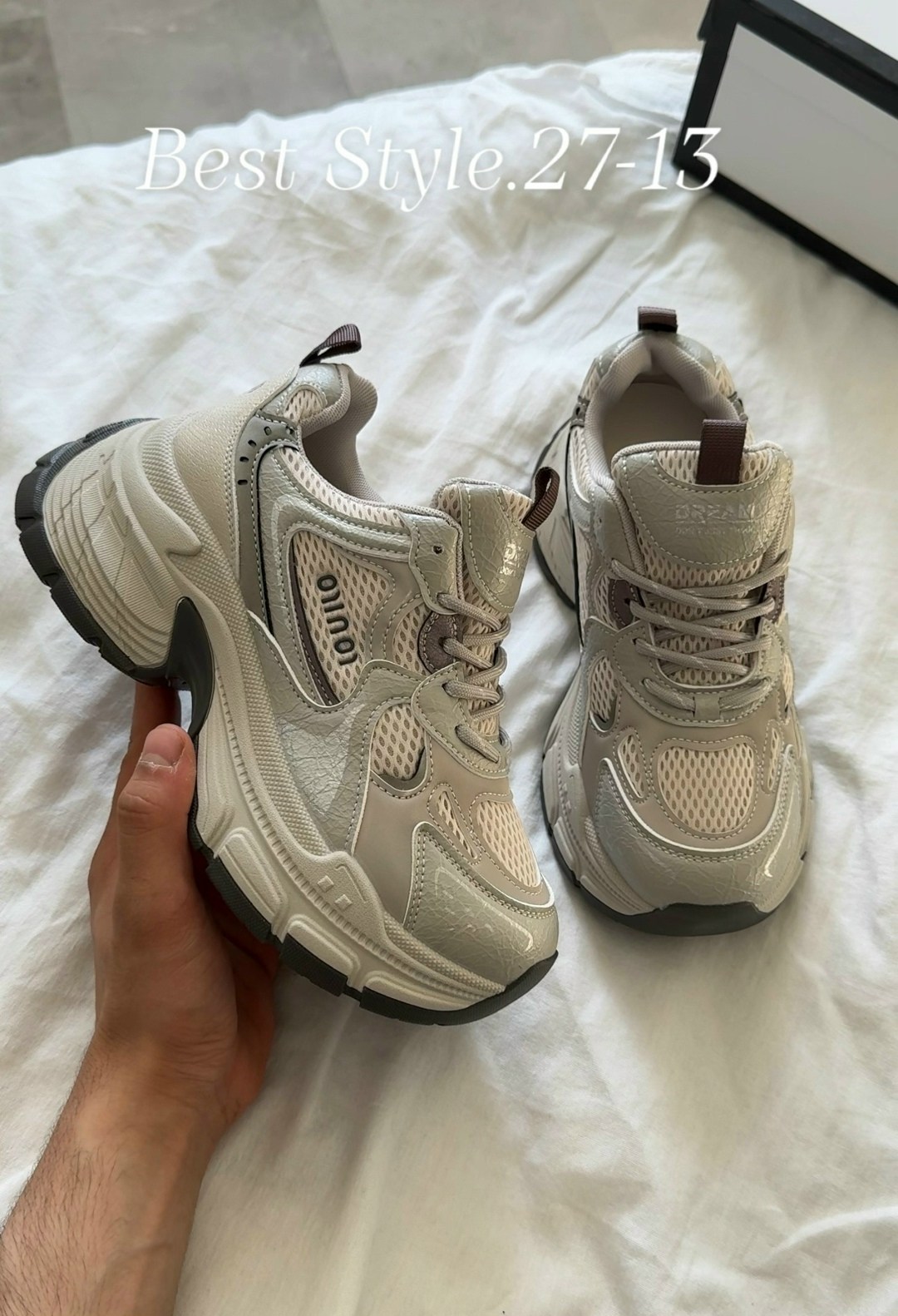 кроссовки женскиe,кроссовки модные,кроссовки eblan chunky women's серебристый,российские кроссовки,кроссовки женские balenciaga