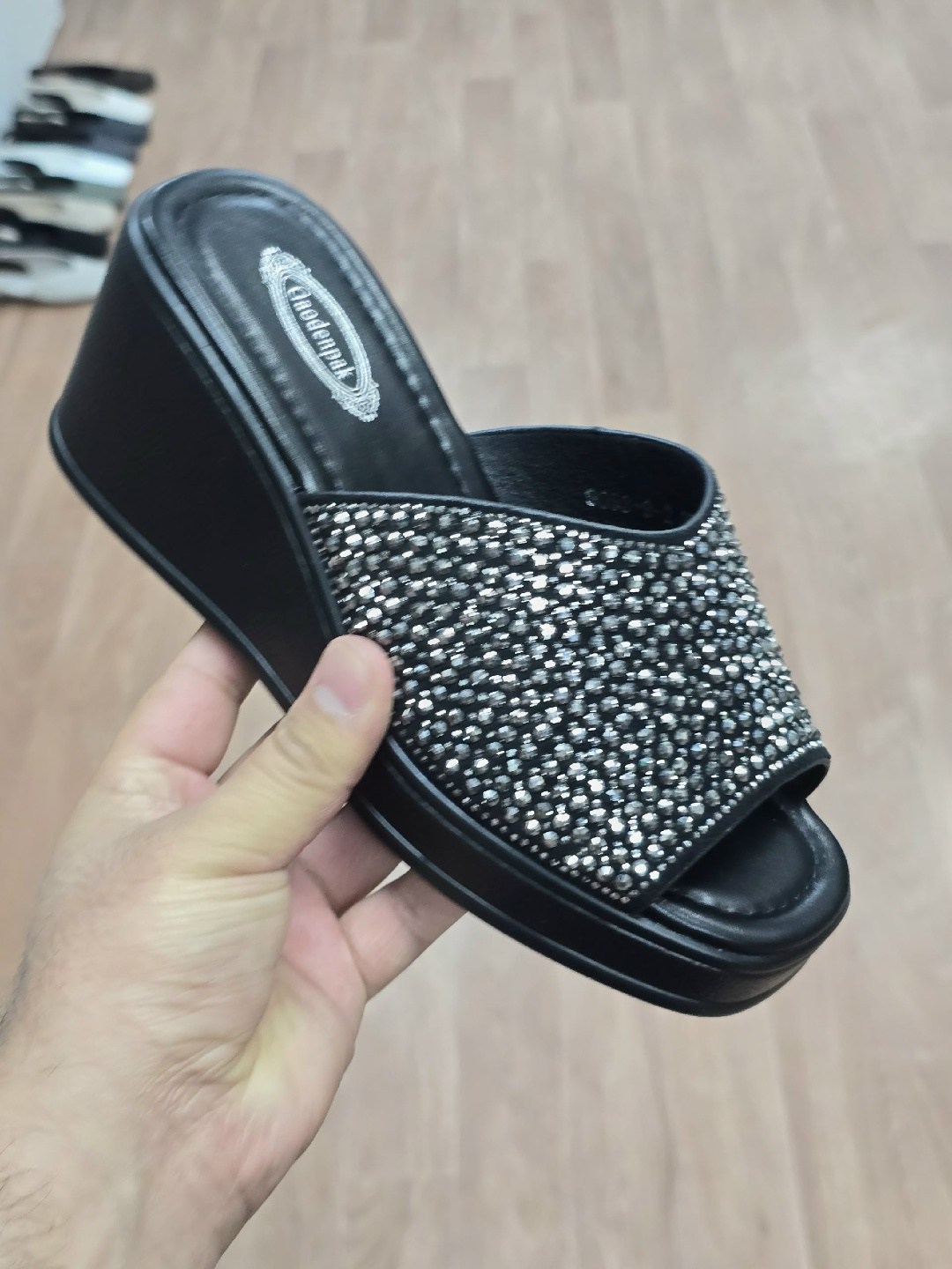 ,шлепанцы женские,шлепки женские, женская,обуви