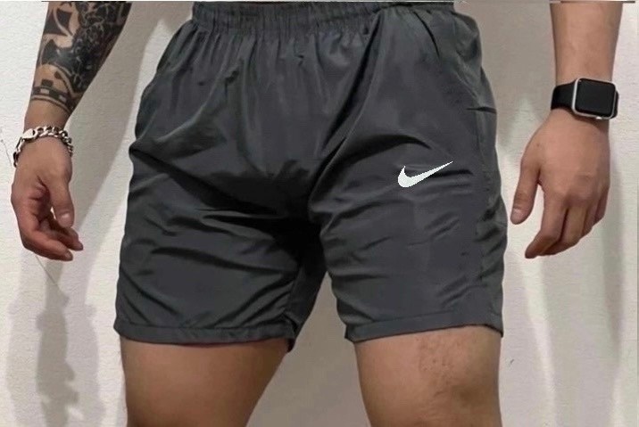 мужские спортивные шорты,шорты мужские купальные,шорты мужские,шорты мужские летние плавки,мужские пляжные шорты