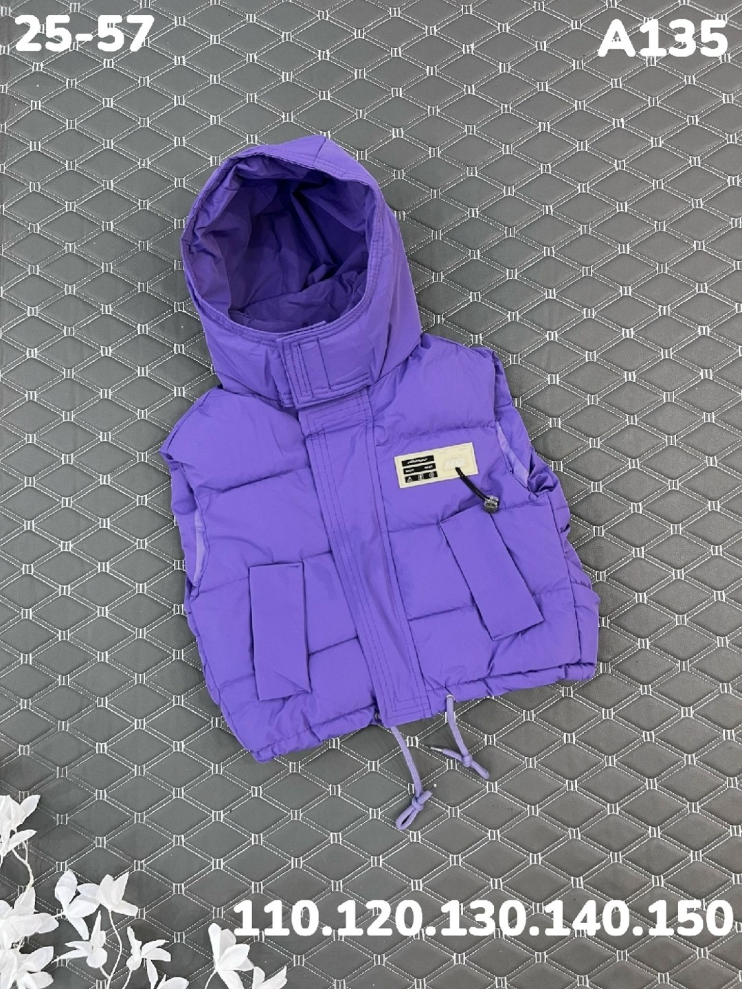 жилетка детская,жилет детский,жилетка,жилет,жилеты детские